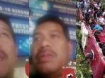 romyani-sopir-bus-masuk-jurang-di-tegal-curhat-ke-anak-lewat-video-call.jpg