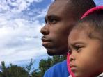 ron-alston_20160925_105908.jpg