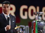 ronaldo-tegaskan-piala-dunia-2022-bukan-ajang-terakhirnya.jpg
