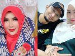 roro-fitria-sudah-mempersiapkan-kamar-untuk-calon-buah-hati-pertamanya.jpg