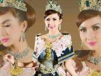 roro-fitria_20171020_160446.jpg