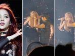 rose-alami-malfungsi-baju-saat-konser-blackpink.jpg