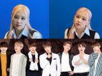rose-blackpink-dan-bts.jpg