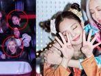 rose-dan-jennie-blackpink-terlihat-hadiri-pesta-pasca-pernikahan-paris-hilton.jpg