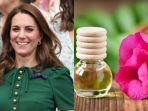 rosehip-oil-andalan-kate-middleton.jpg