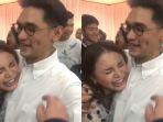 rossa-afgan-pelukan-di-konser-perpisahan.jpg