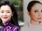 rossa-bicara-soal-kematian-sulli.jpg