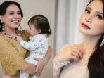 rossa-pamer-pose-lagi-gendong-bayi-perempuan.jpg