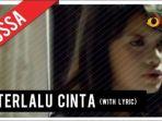 rossa-terlalu-cinta.jpg