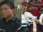 rosti-simanjuntak-berharap-ferdy-sambo-segera-bertobat.jpg