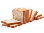 roti-tawar-ternyata-pantang-dimakan-orang-dengan-3-kondisi-ini-pengidap-diabetes-hingga-maag.jpg