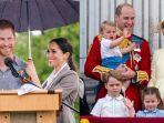 royal-family-_.jpg