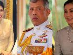 royal-family-thailand.jpg