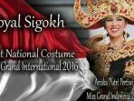 royal-sigokh-busana-ariska-puteri-pertiwi_20161026_195148.jpg