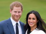 royal-wedding_20180519_121659.jpg