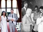 royalbabyarchie_.jpg