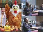 ruben-onsu-buka-bukaan-soal-penghasilan-dari-bisnis-kepada-luna-maya.jpg