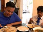 ruben-onsu-rela-menghabiskan-sisa-makanan-betrand-peto.jpg