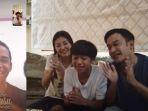 ruben-onsu-sarwendah-dan-betrand-peto-rayakan-ulang-tahun-ferdy-peto-secara-virtual.jpg