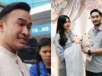 ruben-onsu-tanggapi-kasus-bayi-kembar-syahnaz-dicatut-di-ig-jual-beli-bayi.jpg