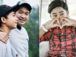ruben-onsu-ungkap-kriteria-khusus-wanita-yang-kelak-bisa-jadi-pacar-betrand-peto.jpg