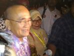 ruhut-sitompul-saat-hadiri-midodareni_20171108_184156.jpg