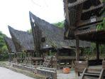 rumah-adat-sumatra.jpg
