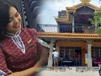 rumah-alviani-pramugari-madiun-yang-menjadi-korban-pesawat-lion-air-jatuh_20181029_151324.jpg