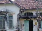 rumah-bekas-pabrik-gula-yang-bakal-dijadikan-tempat-karantina-bagi-odp-yang-ngeyel.jpg