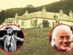 rumah-boleskine-milik-aleister-crowley.jpg