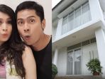 rumah-donita_20180607_153022.jpg