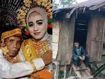 rumah-kakek-bora-yang-sederhana.jpg