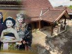 rumah-keluarga-didi-kempot-di-desa-majasem-kendal-ngawi-jawa-timur-2.jpg