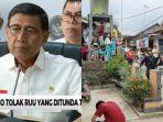 rumah-kontrakan-pelaku-penusukan-wiranto.jpg