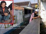 rumah-kosong-yang-kini-ditinggali-sugeng.jpg