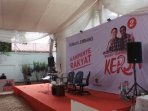rumah-lembang_20161202_091046.jpg