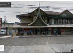 rumah-makan-padang-pulomas_20161231_183018.jpg