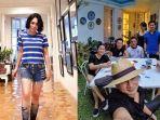 rumah-mewah-yuni-shara-tak-luput-dari-banjir.jpg