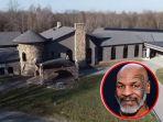 rumah-mike-tyson-di-southington.jpg