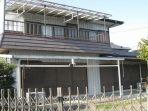 rumah-murah-dijual-di-jepang.jpg