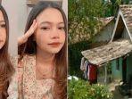 rumah-rara-lida-sebelum-direnovasi.jpg