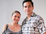 rumah-tangga-darius-sinathriya-dan-donna-agnesia-jauh-dari-gosip-miring.jpg