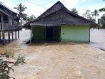 rumah-warga-di-desa-pompengan-tengah.jpg