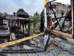 rumah-wartawan-serambi-di-agara-diduga-dibakar-otk-mobil-hingga-plafon-kamar-hangus.jpg