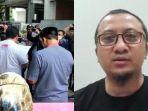rumah-yusuf-mansur-digeruduk-massa-imbas-inventasi-bodong-yang-ditawarkannya-beberapa-waktu-lalu.jpg