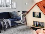 rumah_20170716_115941.jpg