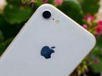 rumor-terbaru-iphone-9-meluncur-maret-dan-dibanderol-dengan-harga-rp-5-jutaan.jpg