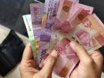 rupiah-mata-uang-indonesia.jpg