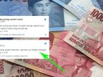 rupiah-melewah-kicau-netizen_20180905_091034.jpg