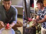 ruri-repvlik-sedang-jualan-sop-buah-dan-es-kelapa.jpg